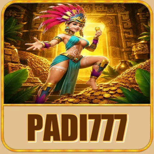 Gambar verifikasi tautan alternatif resmi padi777 Indonesia