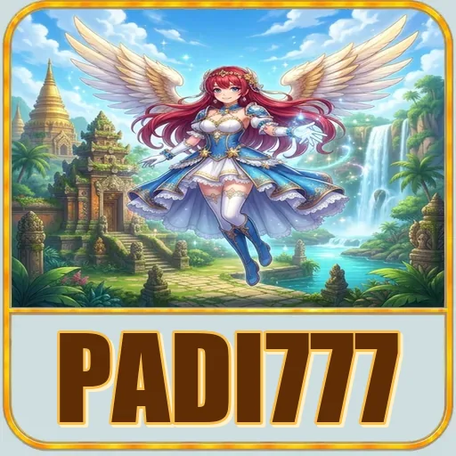 Gambar diagnosis akses regional padi777 di Indonesia