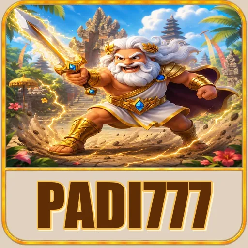 Gambar verifikasi hash sebelum instal APK padi777